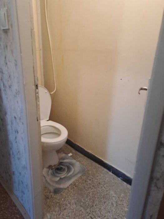 Продава се Тристаен апартамент в Пловдив, Кършияка - 95 кв.м за 1595 €/кв.м - Снимка #6