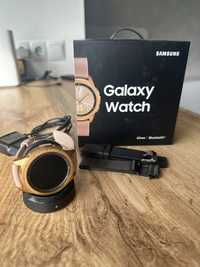 samsung galaxy watch 42mm