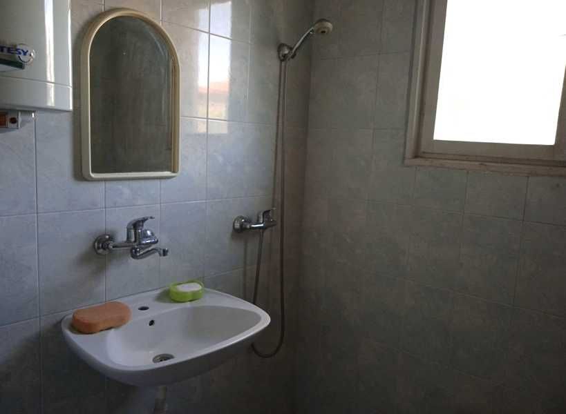 Продава се Тристаен апартамент в Пловдив, Кючук Париж - 70 кв.м за 1286 €/кв.м - Снимка #4