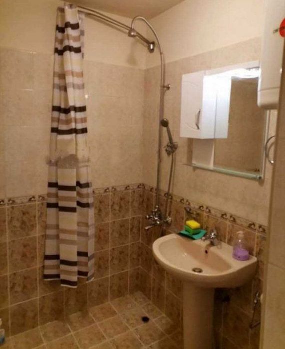 Дава се под наем Двустаен апартамент в София, Оборище - 45 кв.м за 450 € - Снимка #4