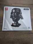 Lego star wars 18+