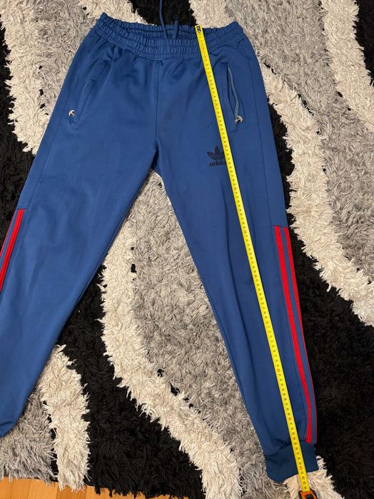 Trening Adidas Original