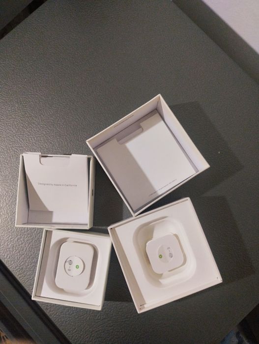 Каропка ерпотс тікі науишник жок