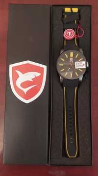 Часы Shark Sport Whatch