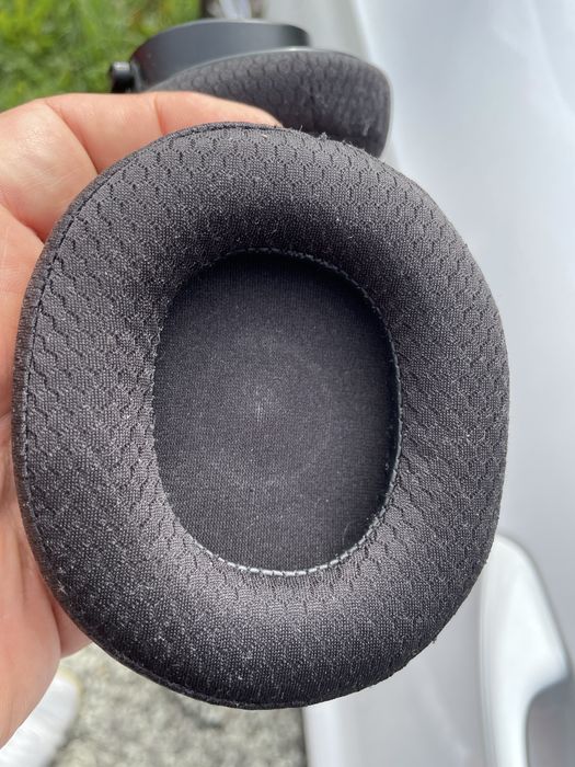 Sony MDR-7506 – Căști profesionale de studio