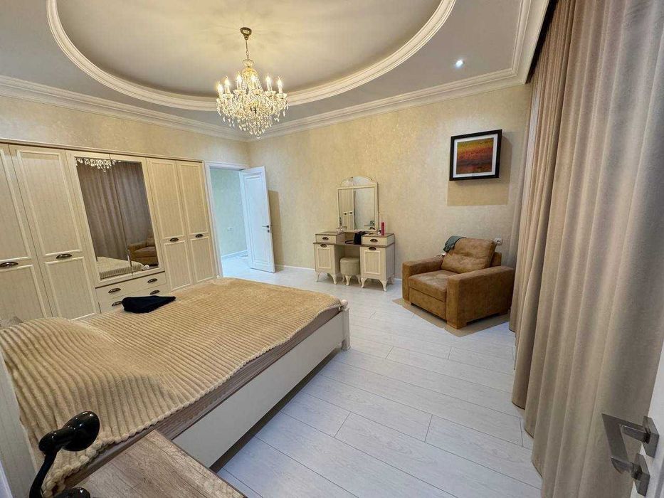 Аренда Квартира Габус