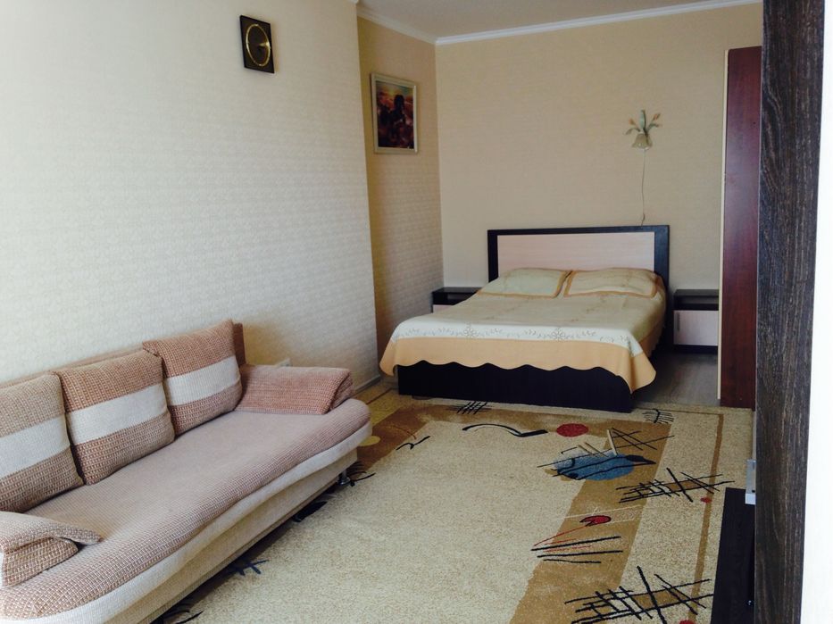 Продам ковер размер 2х5