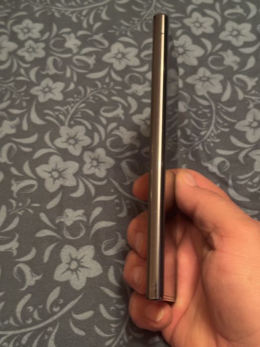 Vand s23Ultra  perfect functional