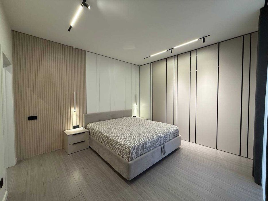 НОВОСТРОЙКА 
Ул. Чуст
Мирзо-Улугбекский р-н
Ориентир: Аптека 36.6