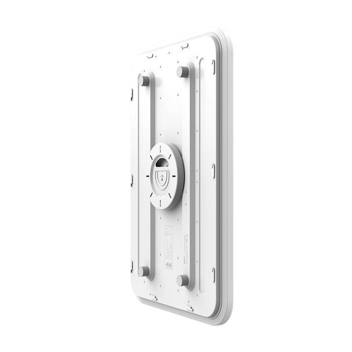 Plafoniera Yeelight A2001R900, dreptunghiulara, Wi-Fi, 95W, 7000 lm