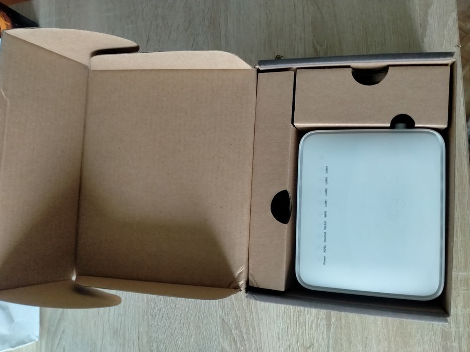 Продам модем под Megaline(село,район)