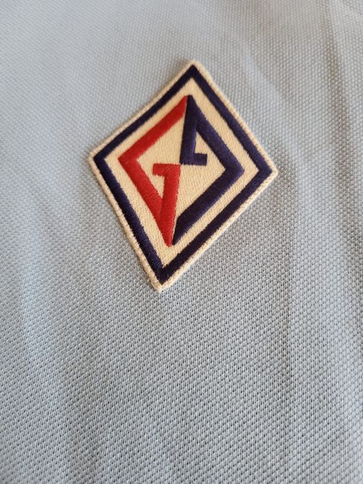 gucci tricou polo marime L nou cu eticheta