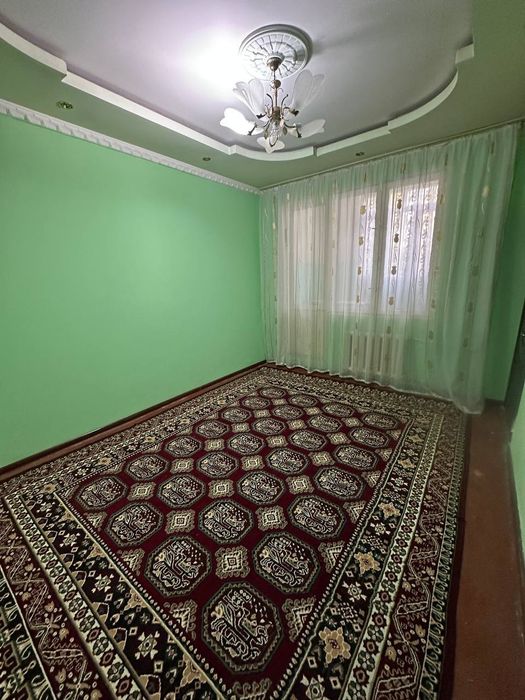 Chilonzor 3 kvartal arenda