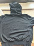 Унисекс суичер/худи H&M