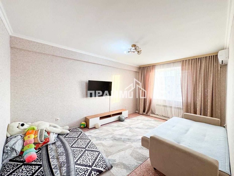 ПРОДАМ 2Х. Болашак (Асылмурат ПРАЙМ)