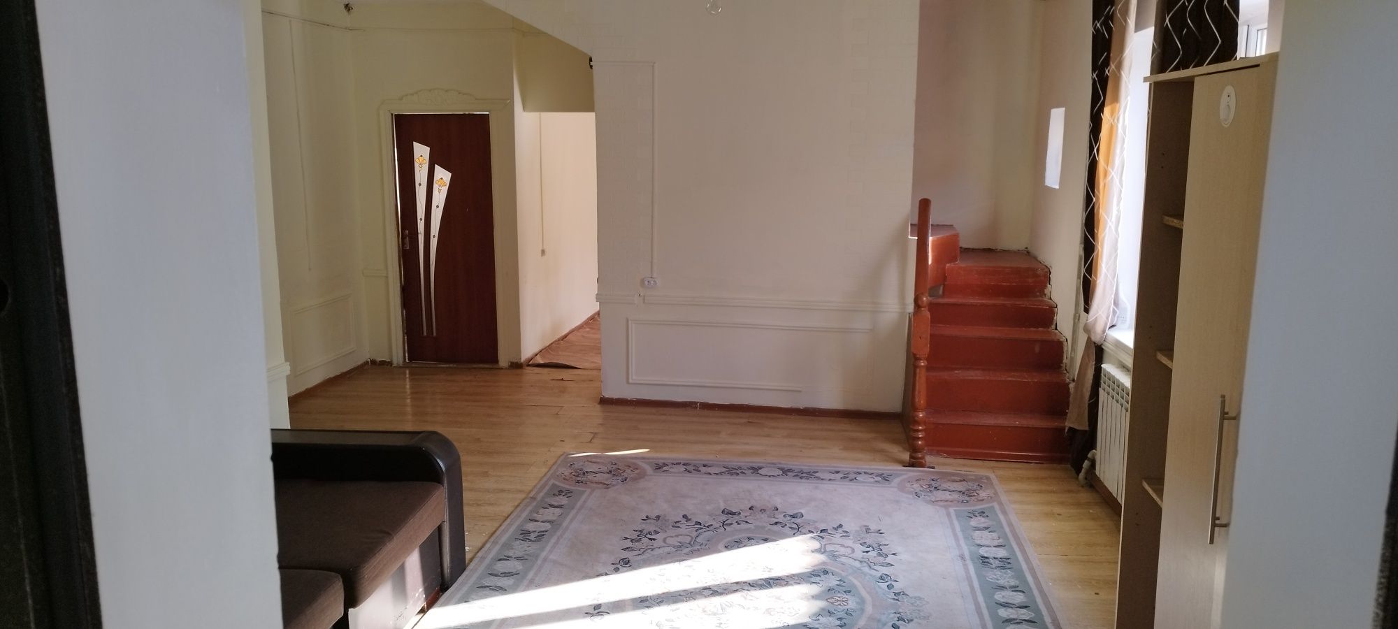 Сдам дом в аренду