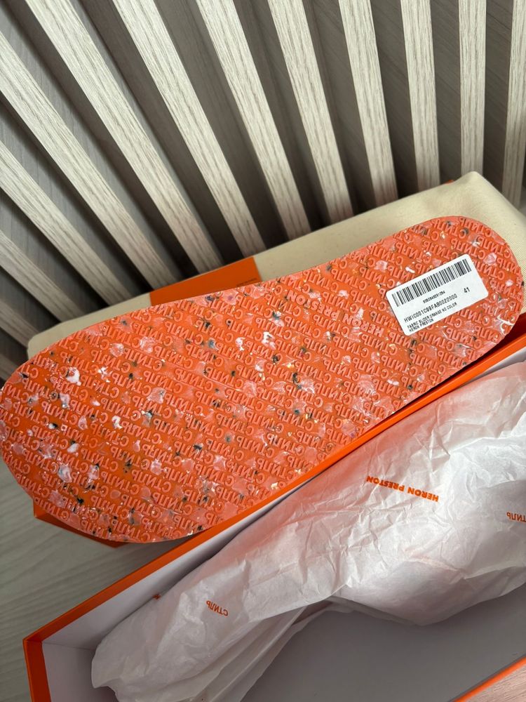 heron preston papuci