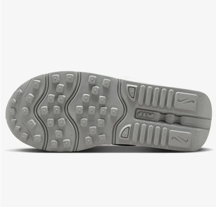 Nike Air Max Furyosa