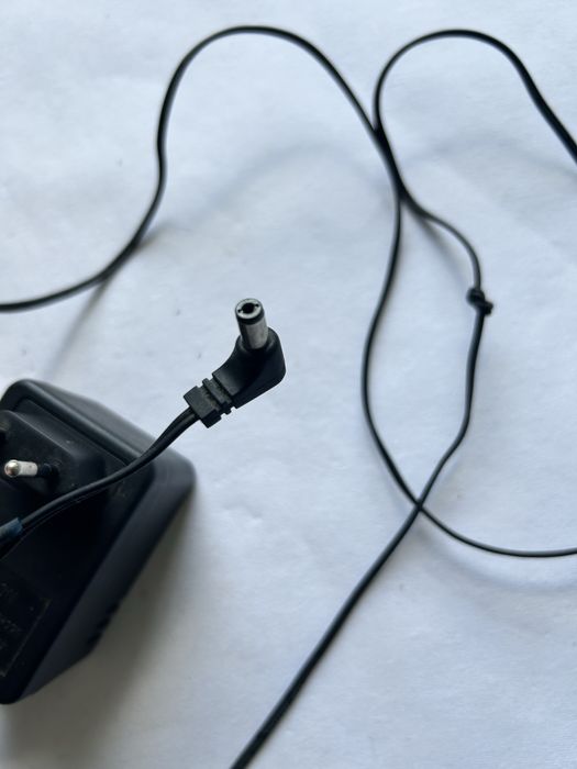 Alimentator incarcator laptop LEI 7.5V 1000mA