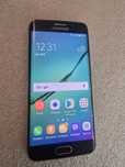 S6 edge Samsung Galaxy