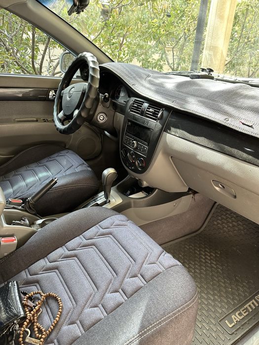 Gentra 2020 май. Краска тоза пробег 40 400 км Родной