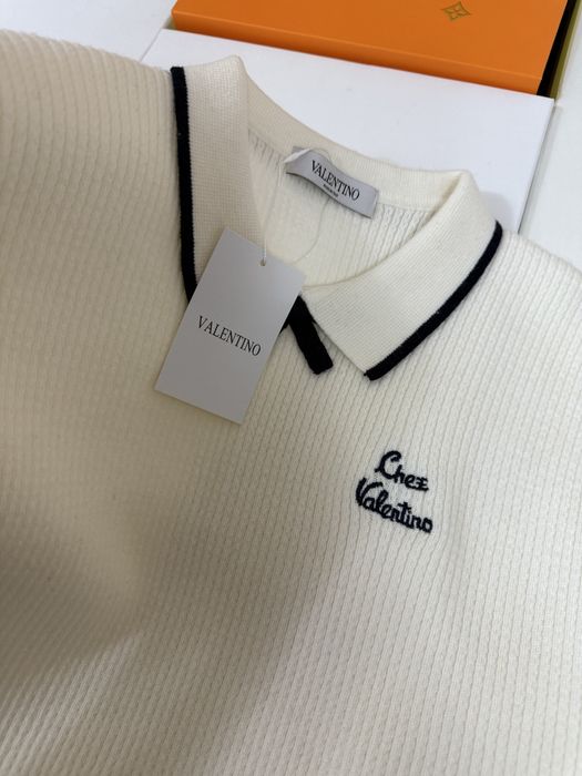 VLTN дамска блуза New Season