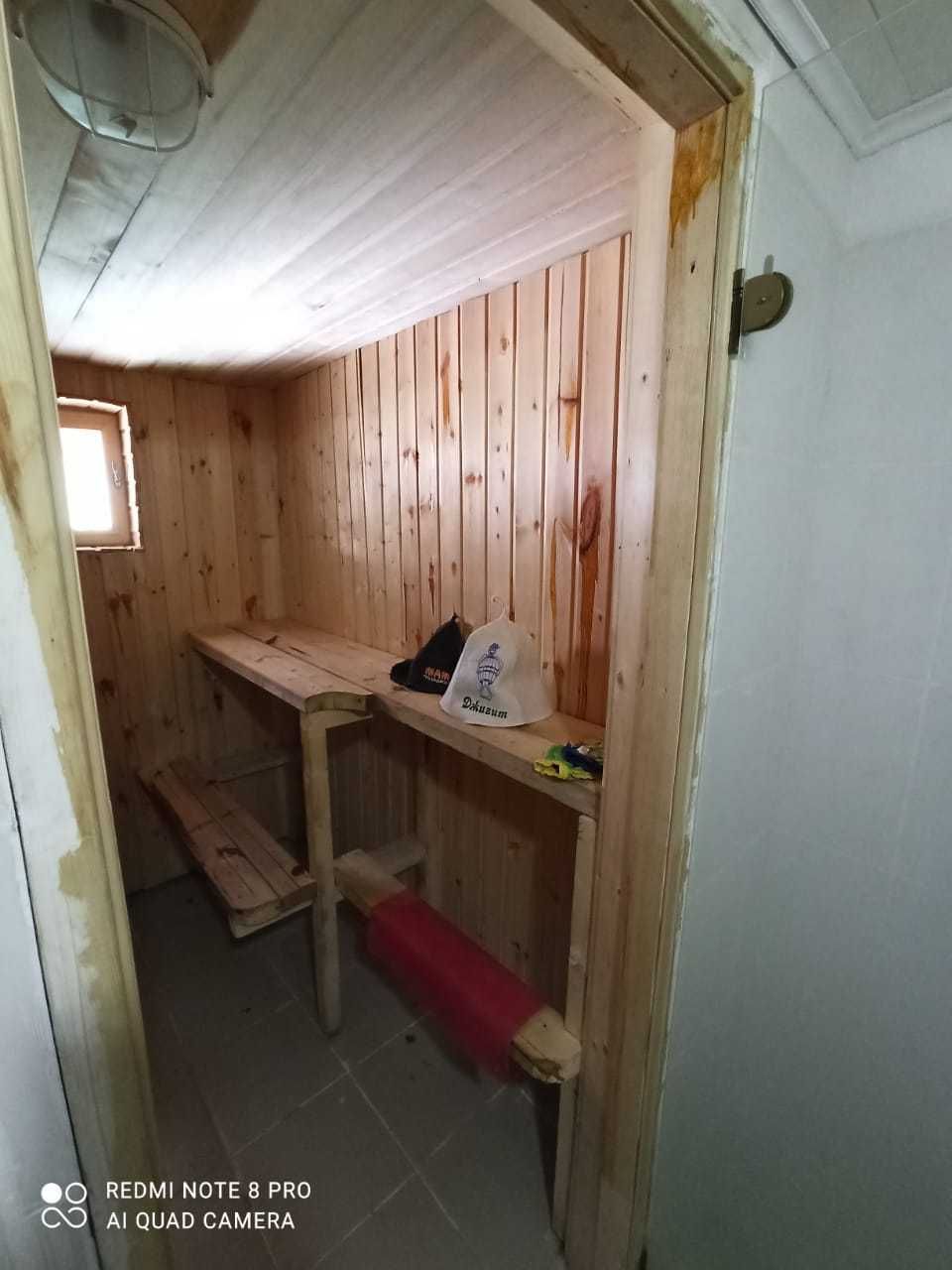 продам частный дом