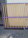 Продавам подматрачна рамка 160/200