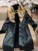 Продам куртку на зиму