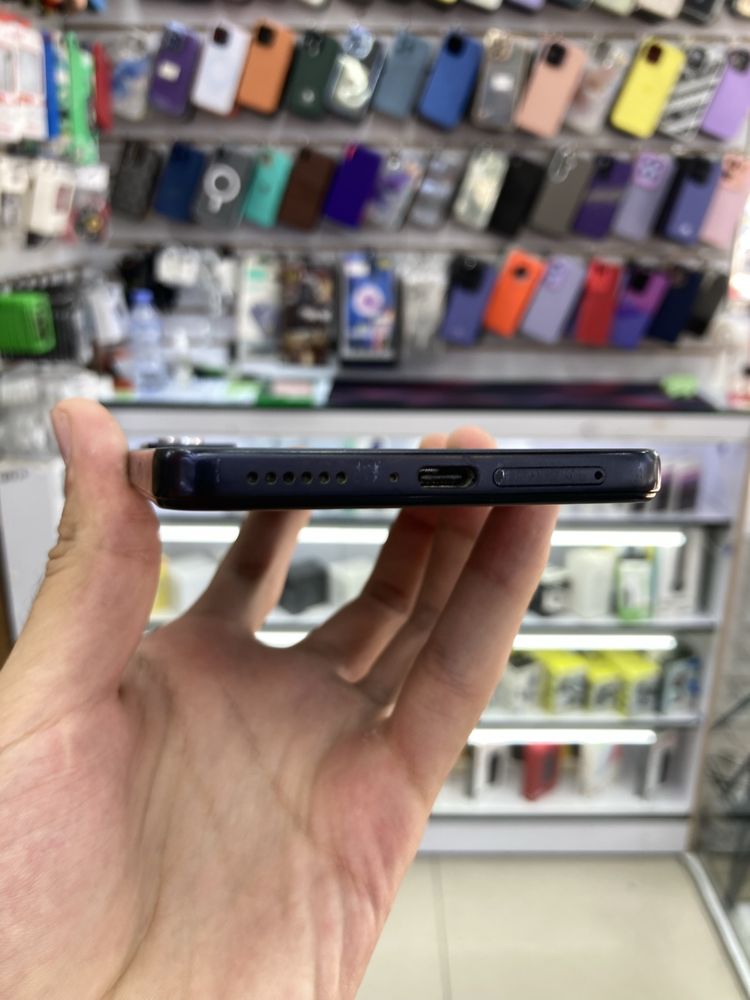 Redmi Note 12 Pro 8/256 ideal