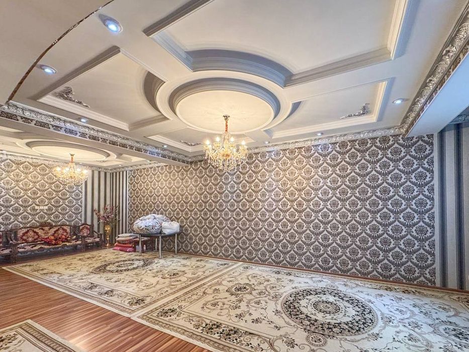 Продается Евро дом на Циалковском