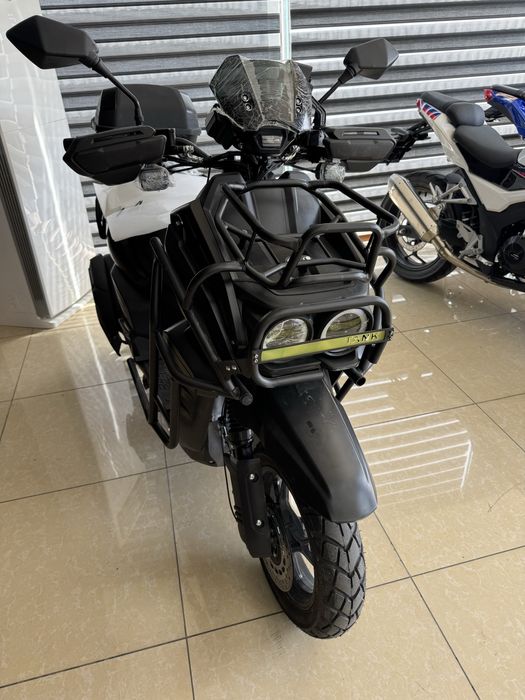 Скутер Танк последняя модель | Оптом цена | есть рассрочка через узум