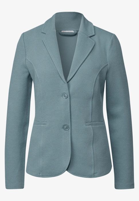 Дамско сако Street one