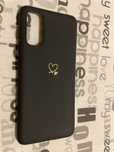 Husa samsung s20