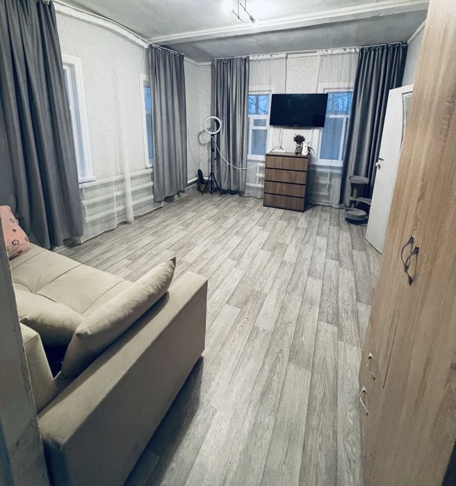 Продаём дом 17 млн — так же возможна  рассрочка