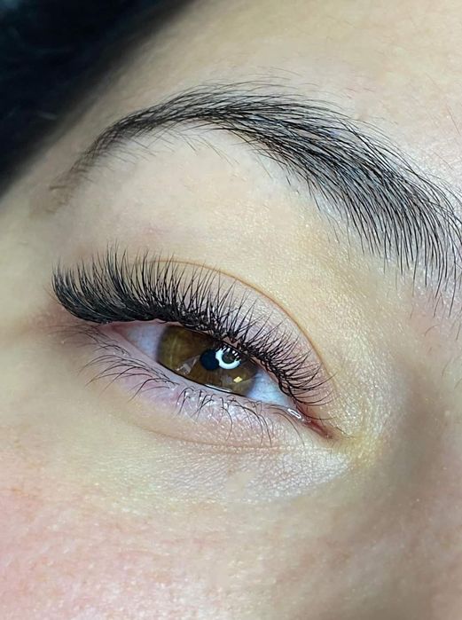 Extensii gene  2 D , 3 D , soft volum