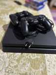 PlayStation 4 Slim 500 GB