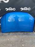 Capota motor Dacia Logan Sandero an 2012-2020