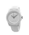 Ceas unisex Armani Exchange