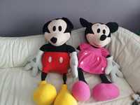 Minnie mouse si Micky mouse 1 metru