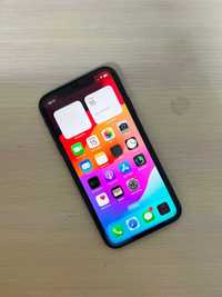 IPhone 11 128Gb (Алматы А32 лот-371760)