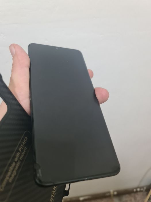 Samsung s20 ultra plus cadou