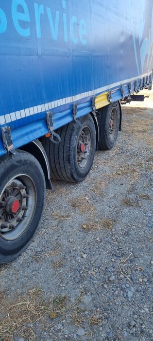 Прицеп сотилади 2017йил