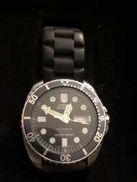 Ceas Citizen automatic