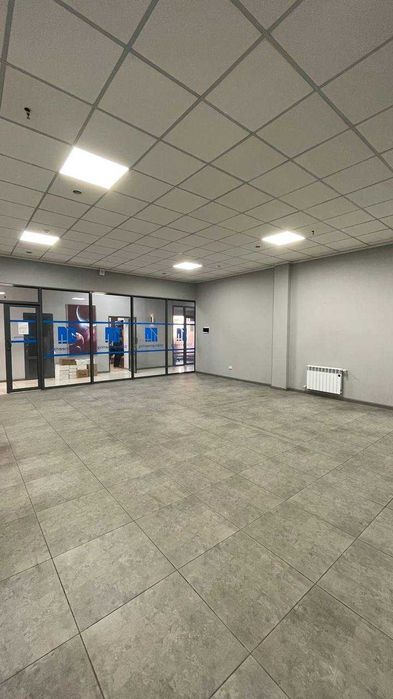 Ижарага офис / Офис в аренду / Ijaraga ofis/Аренда офис