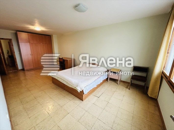 Продава се Тристаен апартамент в Варна, Окръжна болница - 110 кв.м за 1682 €/кв.м - Снимка #5