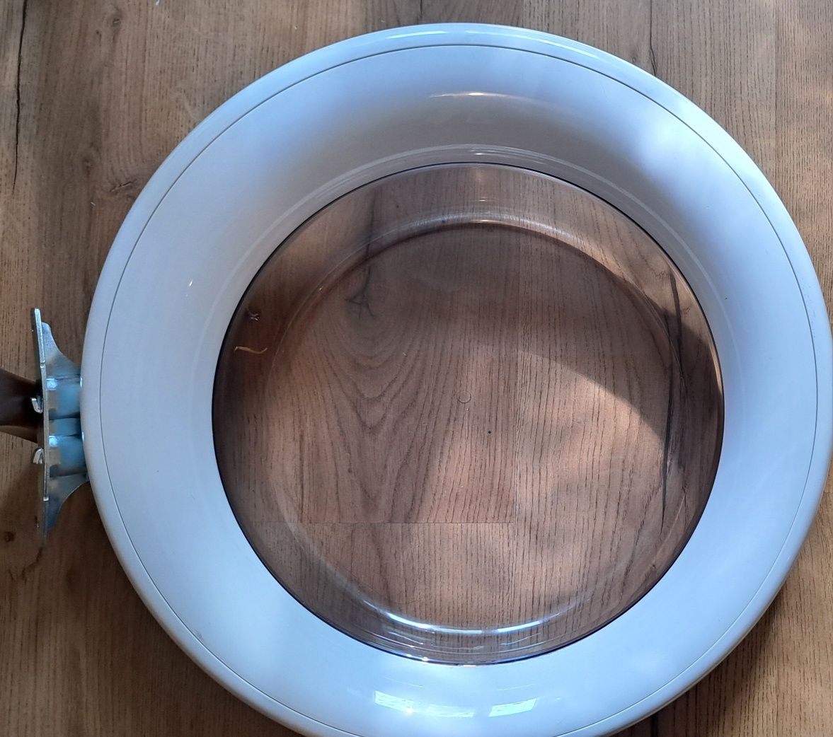 Сушилня whirlpool FT M11 8x3 EU на части
