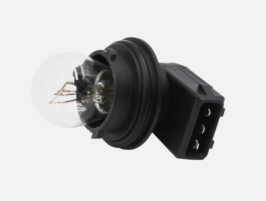 НОВ стоп крушка Can-Am Renegade Maverick Commander Outlander 2012-2022