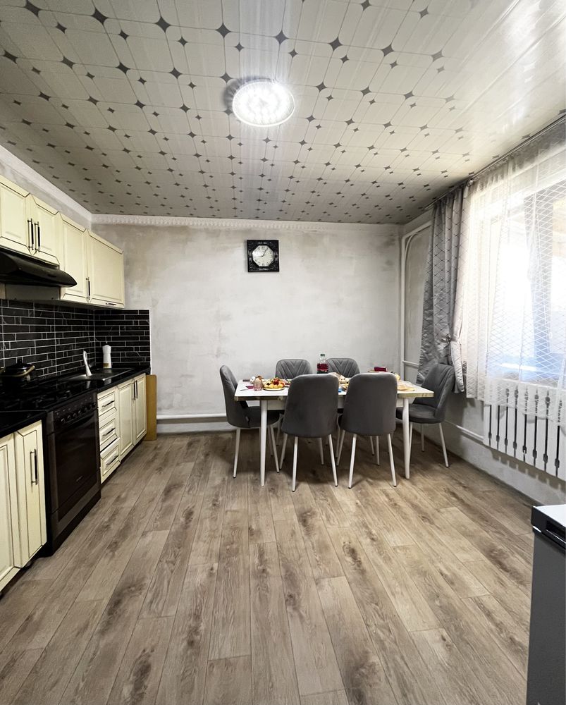 Продается дом  в