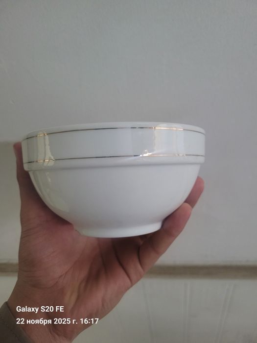 Pasuda pirojnitsa bakal pyola kosa sotiladi